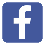 FB logo